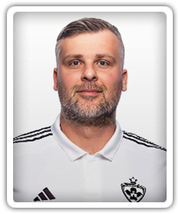 Zeljko Filipovic