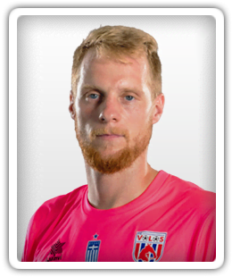 Matic Kotnik