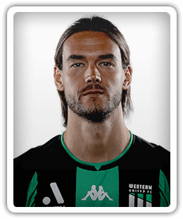 Rene Krhin