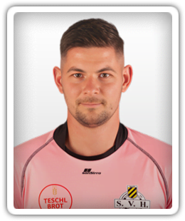 Matej Radan