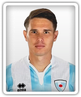 Etien Velikonja