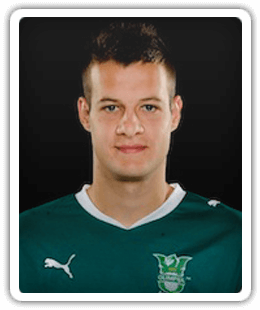 Adnan Bešic