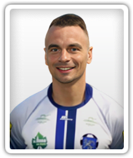 Vedran Vinko