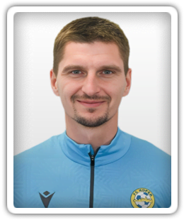 Jovan Vidovic
