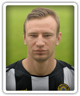 Dejan Školnik