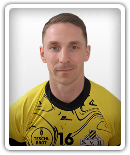 Rajko Rotman