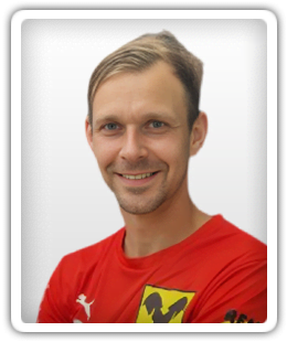 Rajko Rep