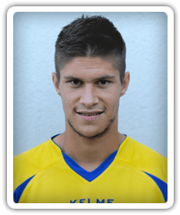 Dejan Zadnikar