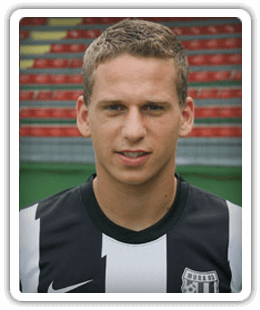 Simon Pavel
