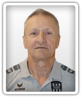 Slavko Budna