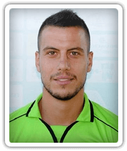 Igor Barukcic