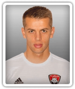 Ivan Graf