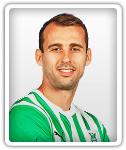 Mustafa Nukic