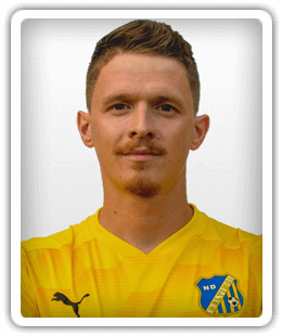 Mitja Mauko