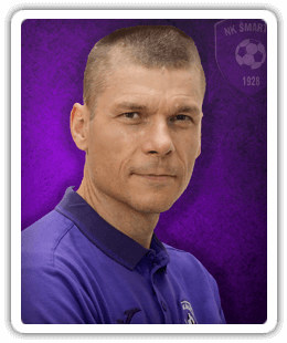 Branko Kitak