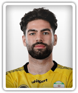 Yasin Salmani