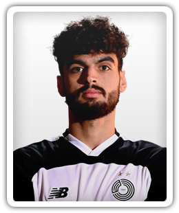 Mohammad Amin Hazbavi