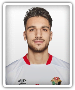 Hadi Al-Hourani