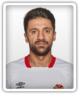 Hamza Al-Dardour