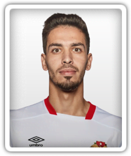 Ahmad Tha'er