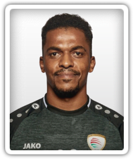 Ahmed Faraj