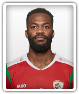 Mataz Saleh