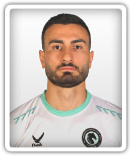 Sajjad Jafari