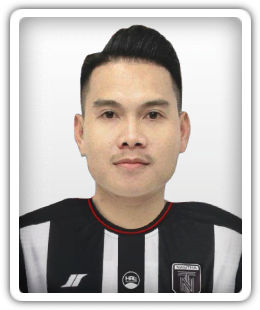 Phasao Sinonalath