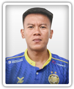 Vilai Kulungsy