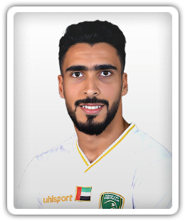 Sanousi Al-Hadi