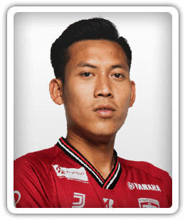 Souksun Souksavath