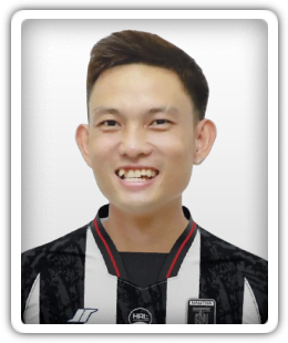Soukamphan Phommalyvong
