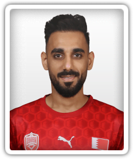 Ali Madan