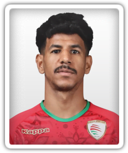 Essam Al-Subhi