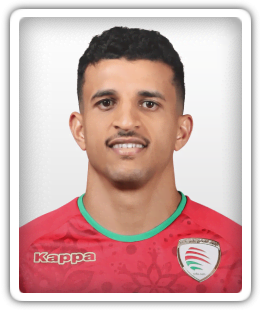 Zahir Al-Aghbari