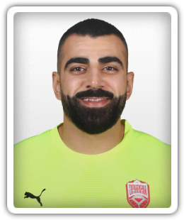 Ebrahim Lutfalla