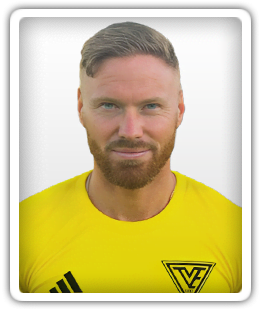 Alexander Farnerud