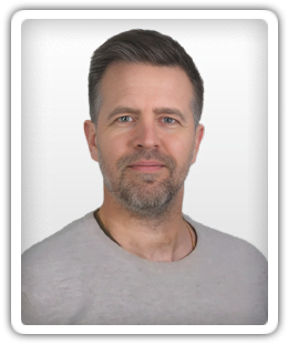 Joachim Lantz