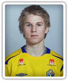 Per Gulda