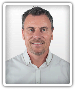 Steffen Korell