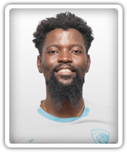 Tawonga Chimodzi