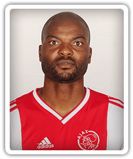 Rooi Mahamutsa