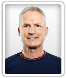 Zvonimir Tomic