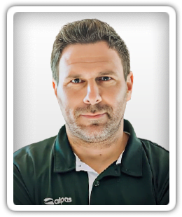 Jerko Leko