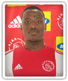 Thami Sangweni