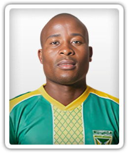 Thabo Matlaba