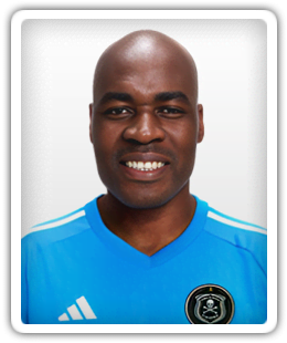 Siyabonga Mpontshane
