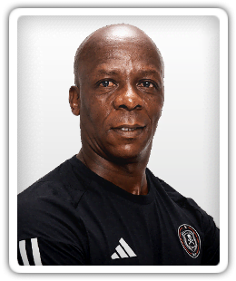 Mandla Ncicazi