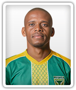 Gladwin Shitolo