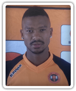 Vusi Mthimkulu